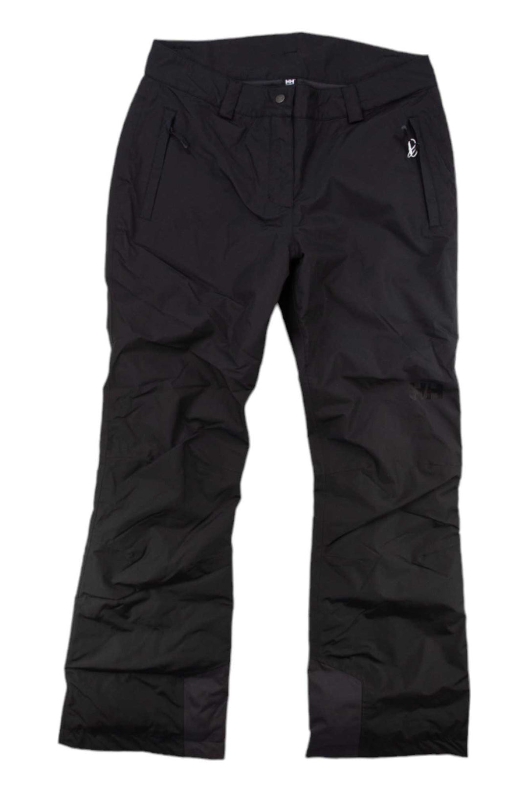 Helly Hansen Womens Blizzard Insulated Pant Helly Hansen