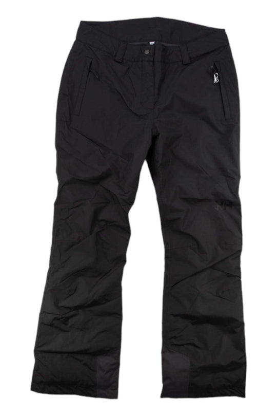 Helly Hansen Womens Blizzard Insulated Pant Helly Hansen