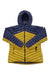Mammut Womens Broad Peak IN Hooded Jacket Mammut