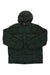 Filson Mens Pateros Down Jacket Filson