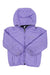 Kids' Double Trouble Reversible Jacket -  Toddlers Columbia