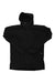 Houdini Mens Pace Jacket Houdini