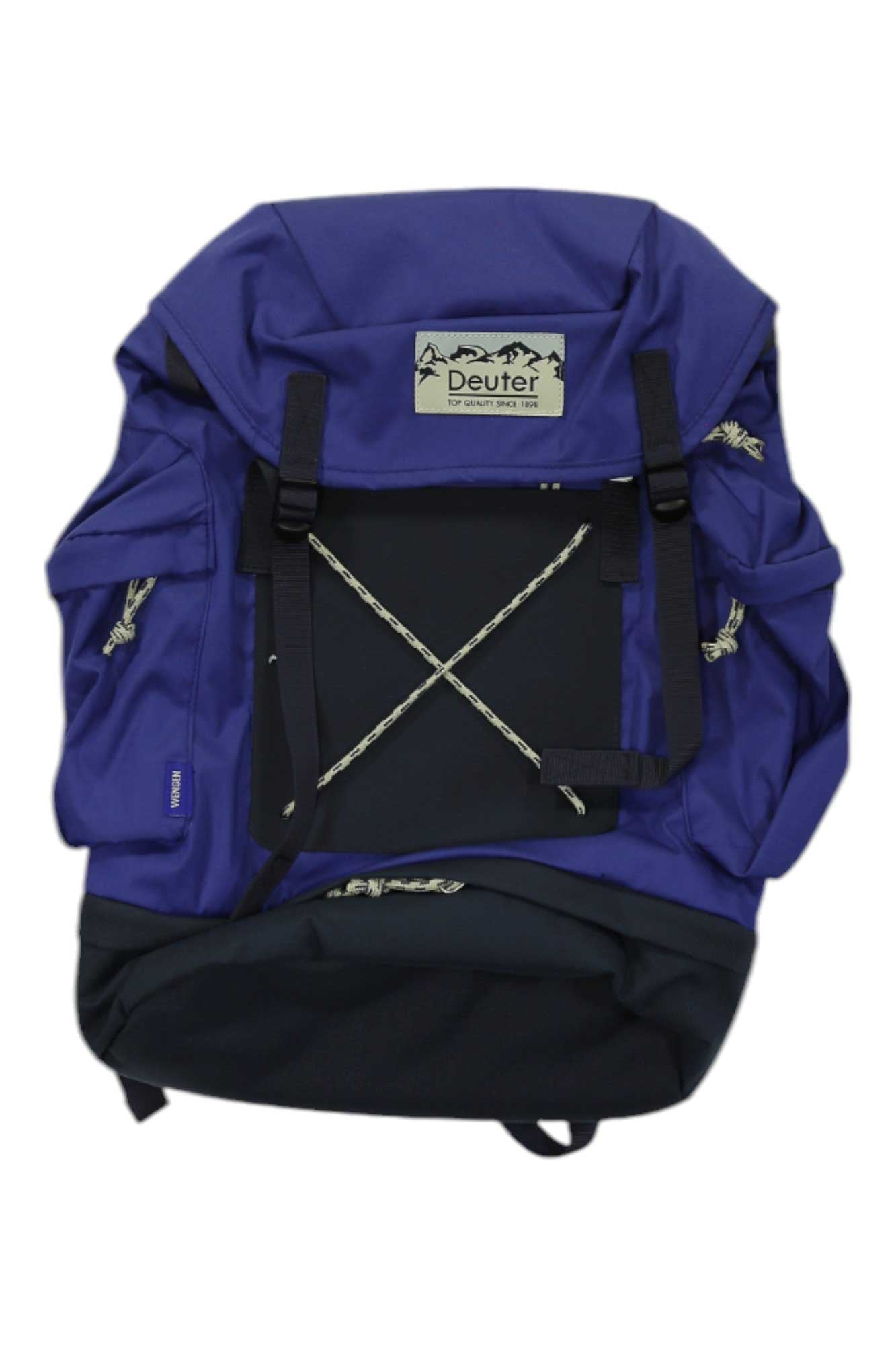 Deuter Wengen Backpack