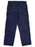 Mens Flame-Resistant Midweight Canvas Pant-Loose Fit Carhartt