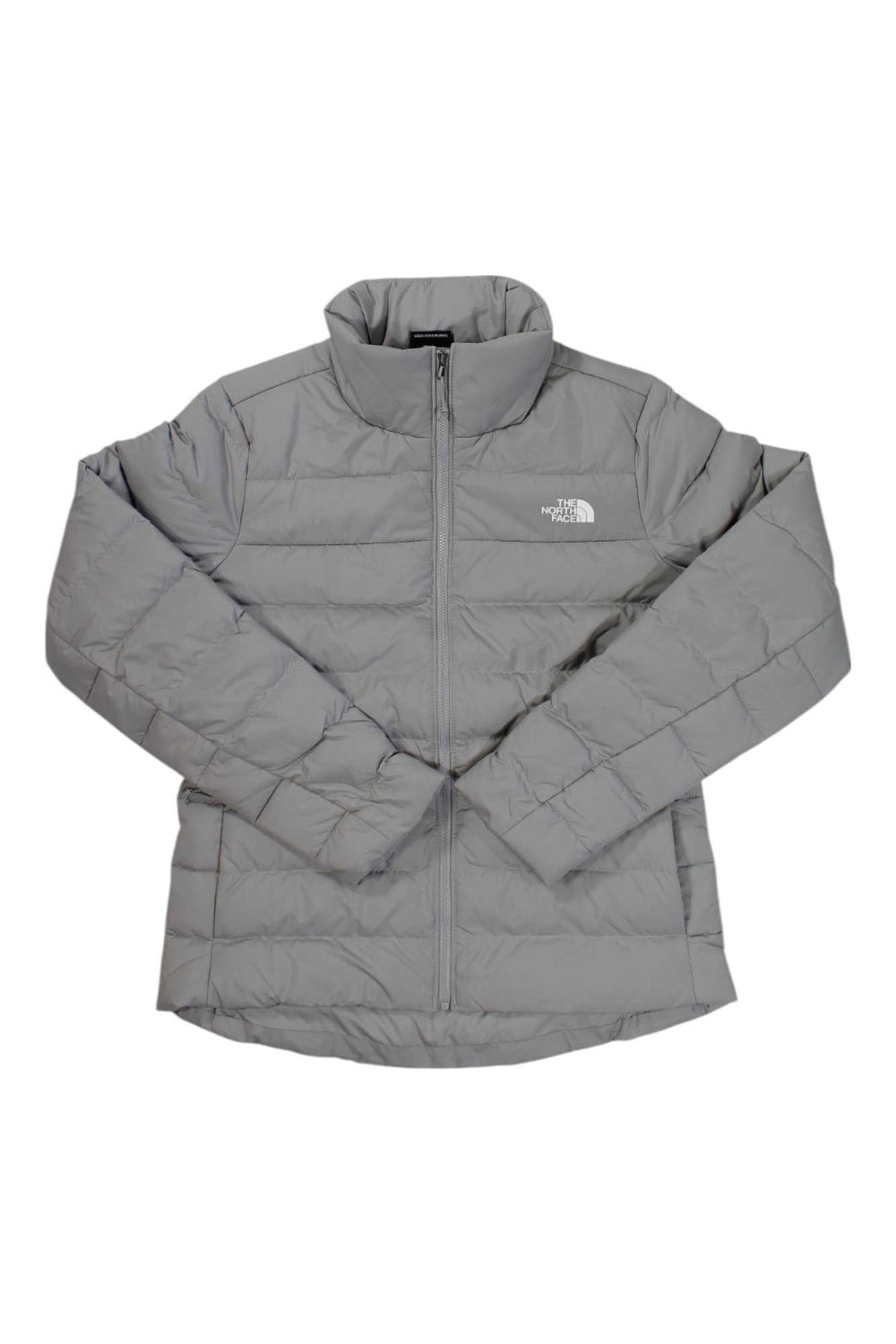 The North Face Womens Aconcagua 3 Jacket