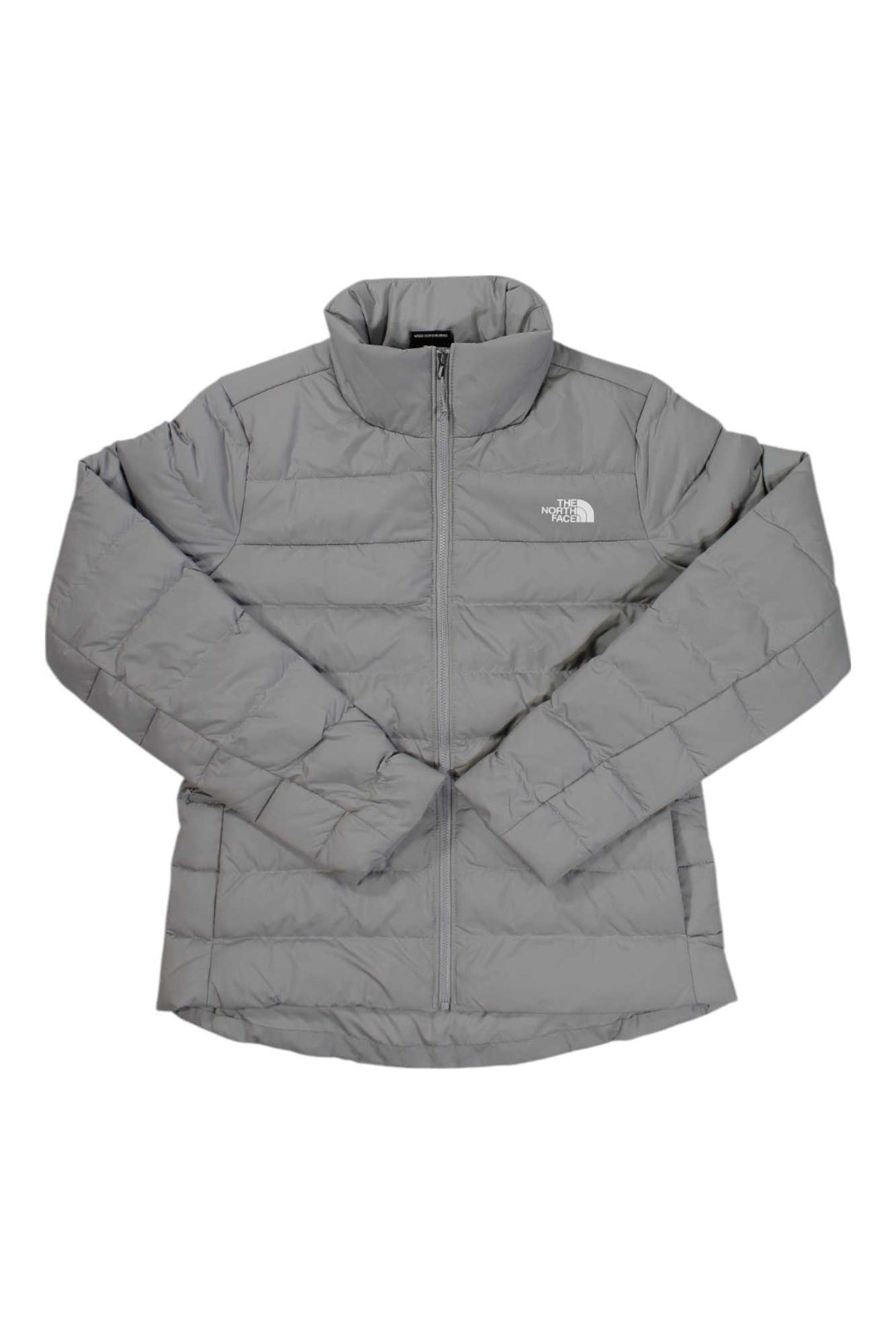 The North Face Womens Aconcagua 3 Jacket