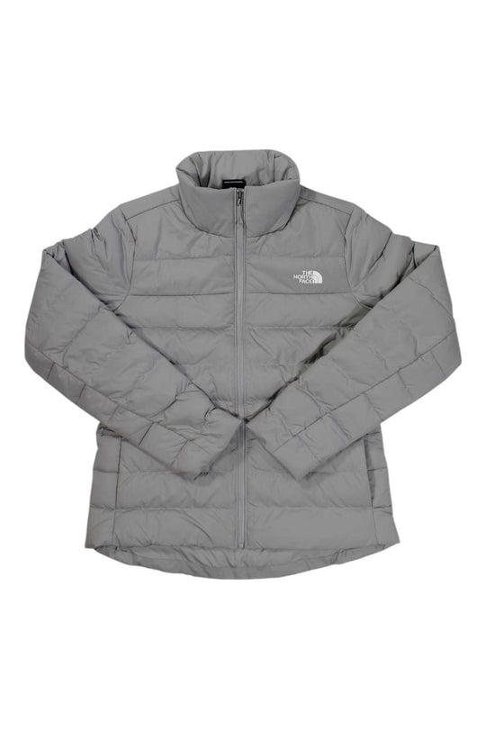 The North Face Womens Aconcagua 3 Jacket