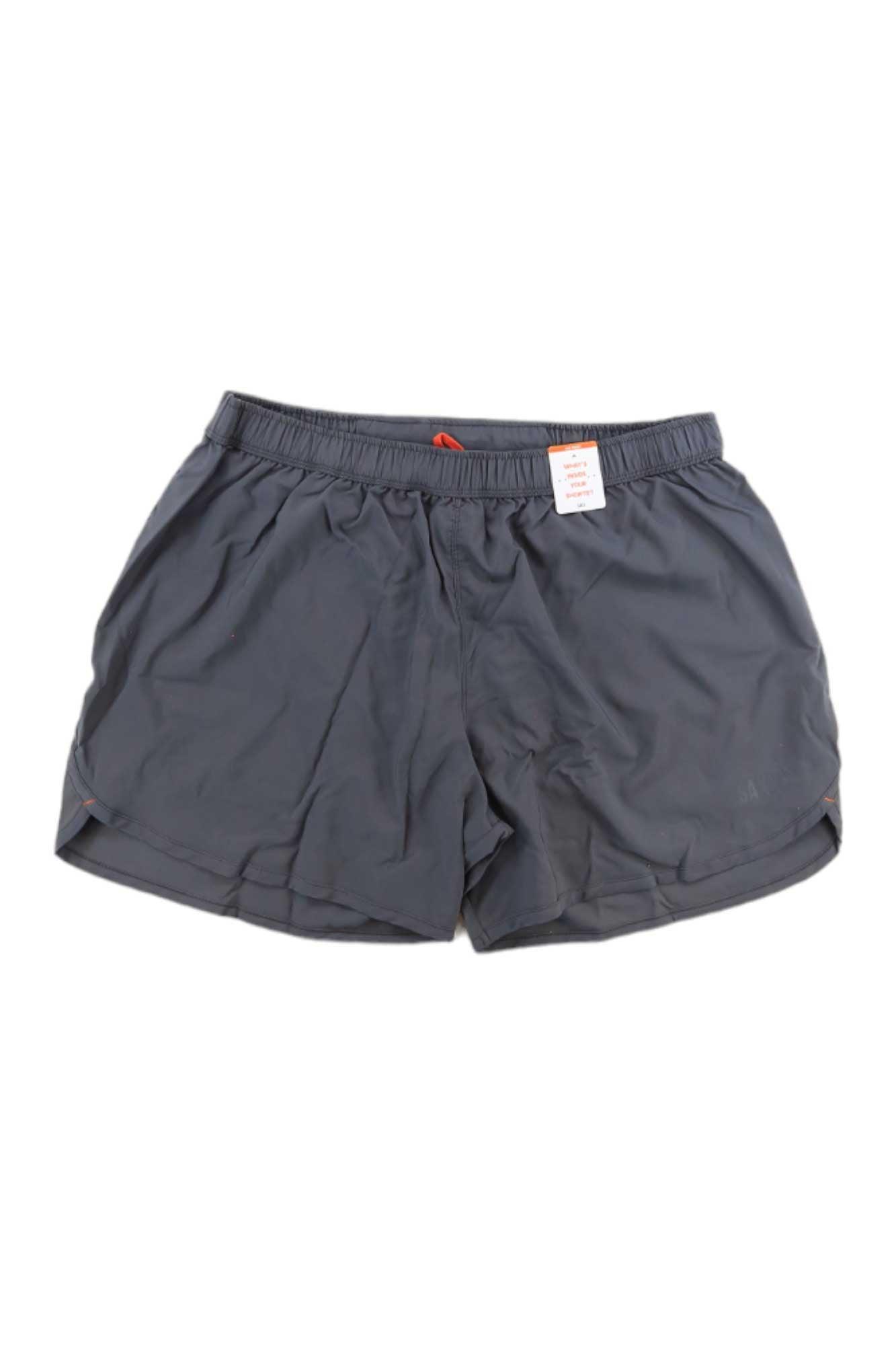 SAXX Men's Hightail 2N1 5 Inch Short SAXX