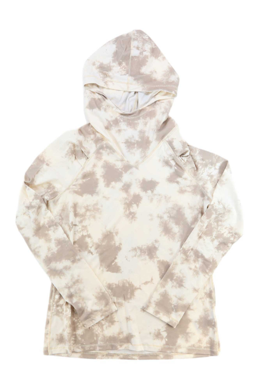 Indyeva Womens Futa Hoody Indyeva