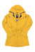 Helly Hansen Womens Kirkwall Rain Jacket Helly Hansen