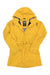 Helly Hansen Womens Kirkwall Rain Jacket Helly Hansen