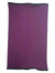 BlackStrap Apex Tube BlackStrap