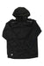 Helly Hansen Mens Manchester 2.0 Shell Jacket Helly Hansen Workwear