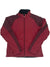 Womens Gravity Soft-Shell Jacket Marmot