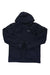 Falster Harbour Jacket 3-in-1 Jacket Jack Wolfskin