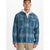 Marmot Mens Incline Heavyweight Flannel LS Shirt Marmot
