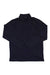 Performance Quarter-Zip Orvis