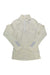 Helly Hansen Womens Lifa Merino Midweight Graphic 1/2 Zip Top Helly Hansen