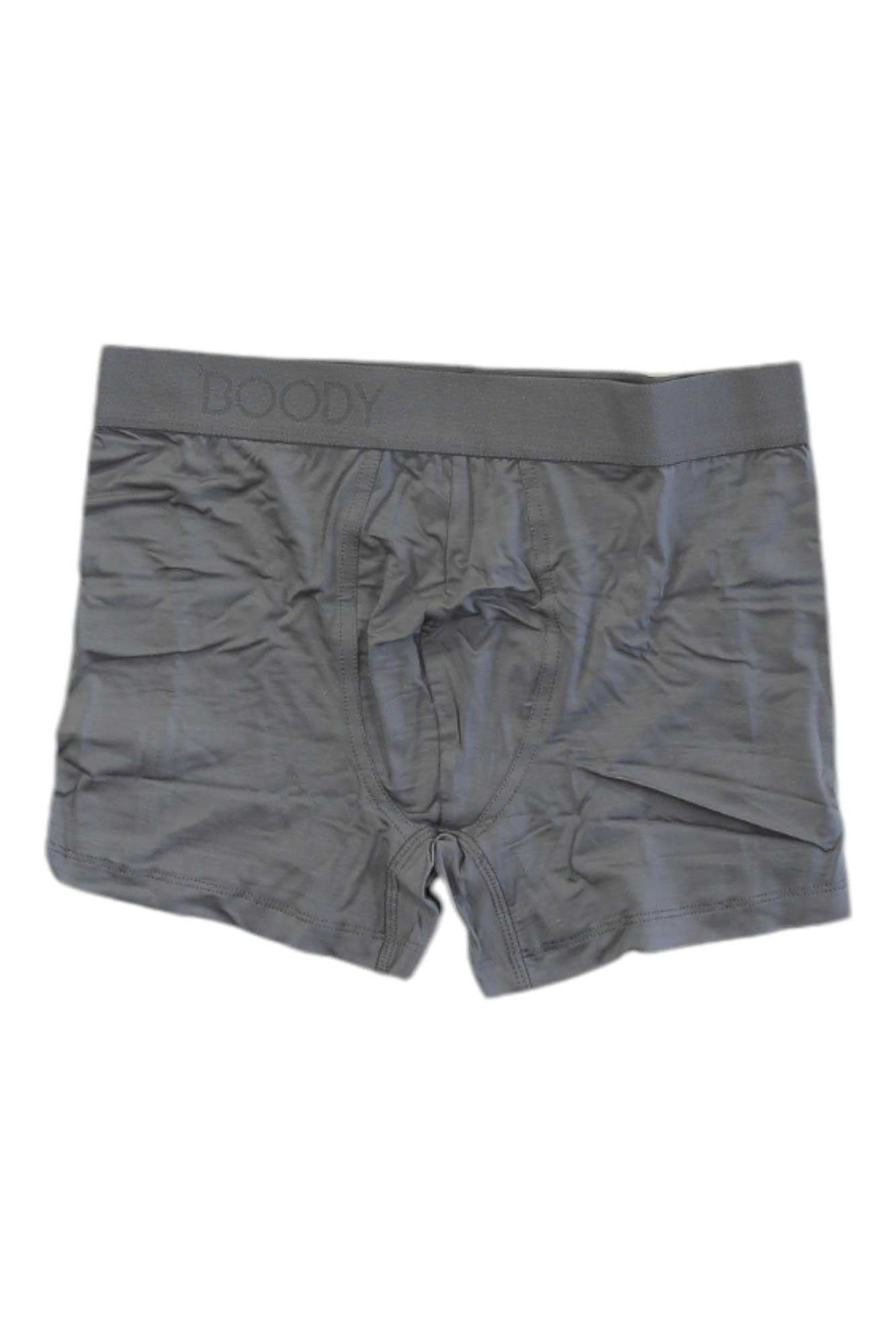 Boody Mens Boxer Boody