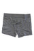 Boody Mens Boxer Boody