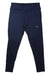 Kari Traa Women's Nora 2.0 Tight Kari Traa