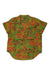 Toad & Co Womens Camp Cove SS Shirt Toad & Co