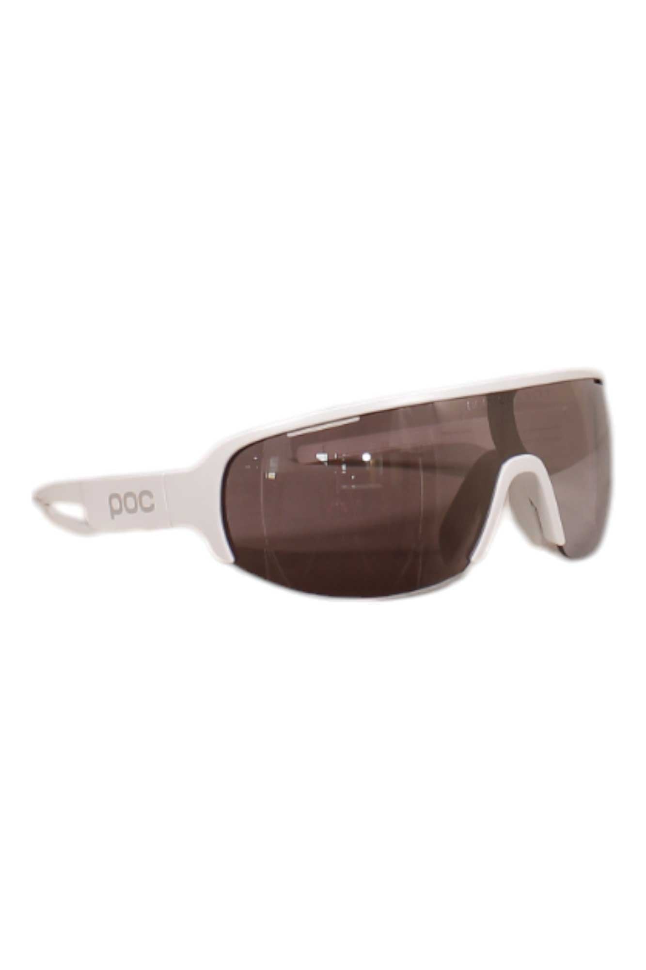 POC Sports DO Half Blade Sunglasses POC Sports