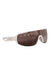 POC Sports DO Half Blade Sunglasses POC Sports