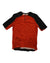 Decathlon Mens Rockrider EXPL 500 Short Sleeve Jersey Decathlon