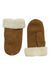 Hestra Sheepskin Mitt Hestra