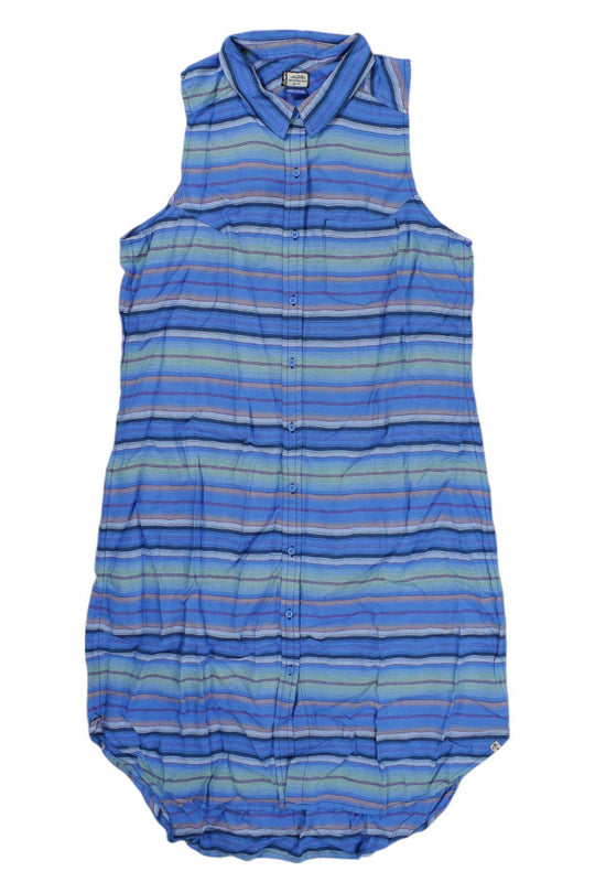 KAVU Womens Brighton Dress