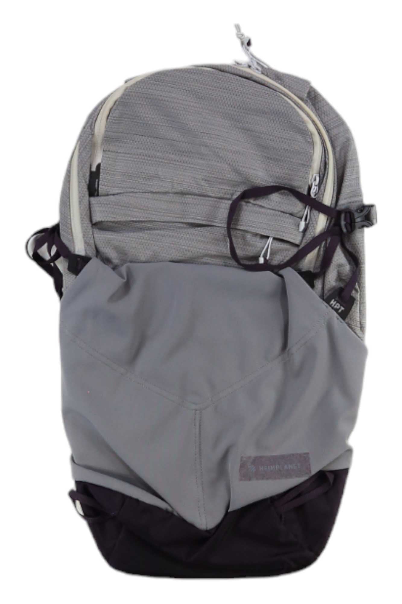 Heimplanet Motion Ellipse 25L Pack Heimplanet