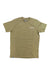 KAVU Men's Paddle Out Top Kavu