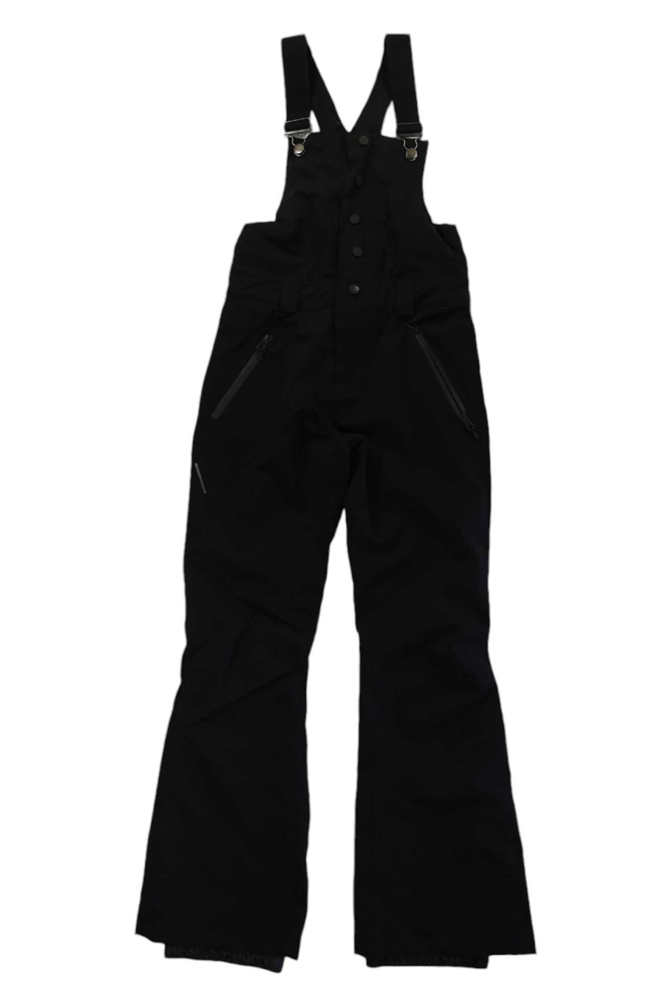 Boulder Gear Womens Marvel II Bib Boulder Gear