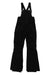 Boulder Gear Womens Marvel II Bib Boulder Gear