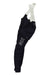 Rapha Mens RCC Pro Team Winter Tights with Pad II Rapha
