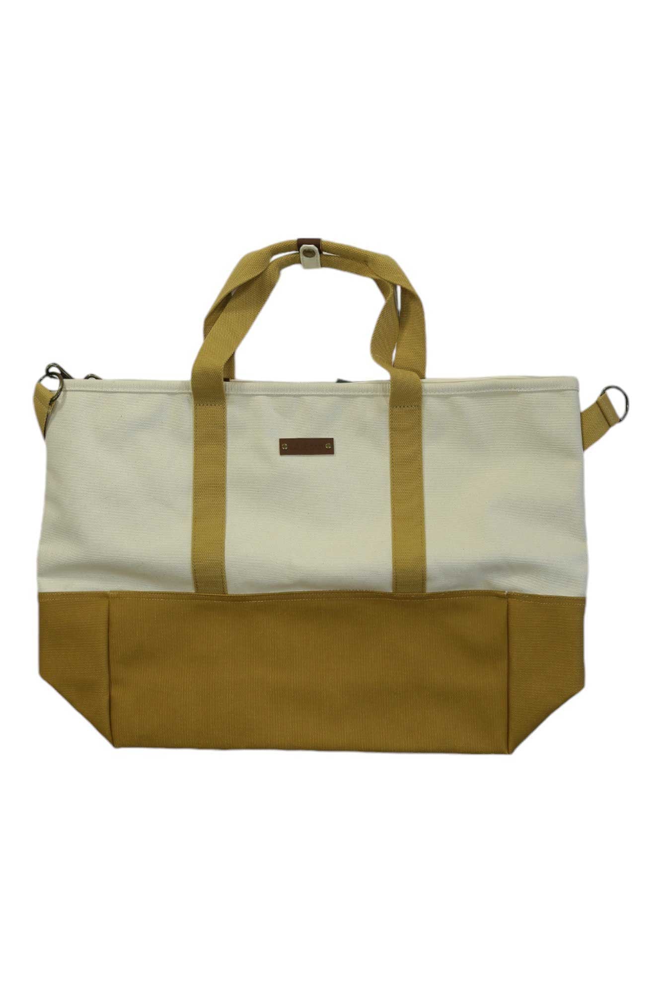 L.L.Bean NorEaster Tote Bag L.L.Bean