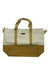 L.L.Bean NorEaster Tote Bag L.L.Bean