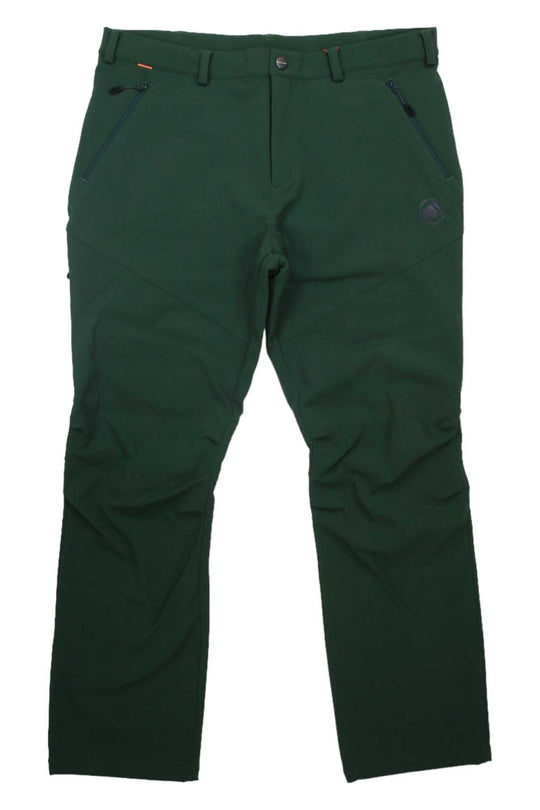 Mammut Men's Winter Hiking SO Pant Mammut