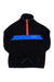 Cotopaxi Womens Teca Fleece Pullover Cotopaxi