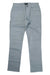 Black Diamond Womens Radha Pant Black Diamond