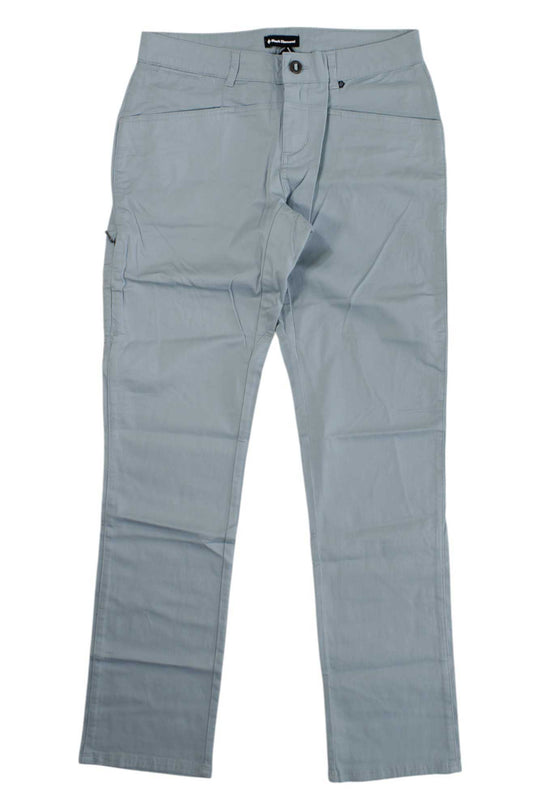 Black Diamond Womens Radha Pant Black Diamond