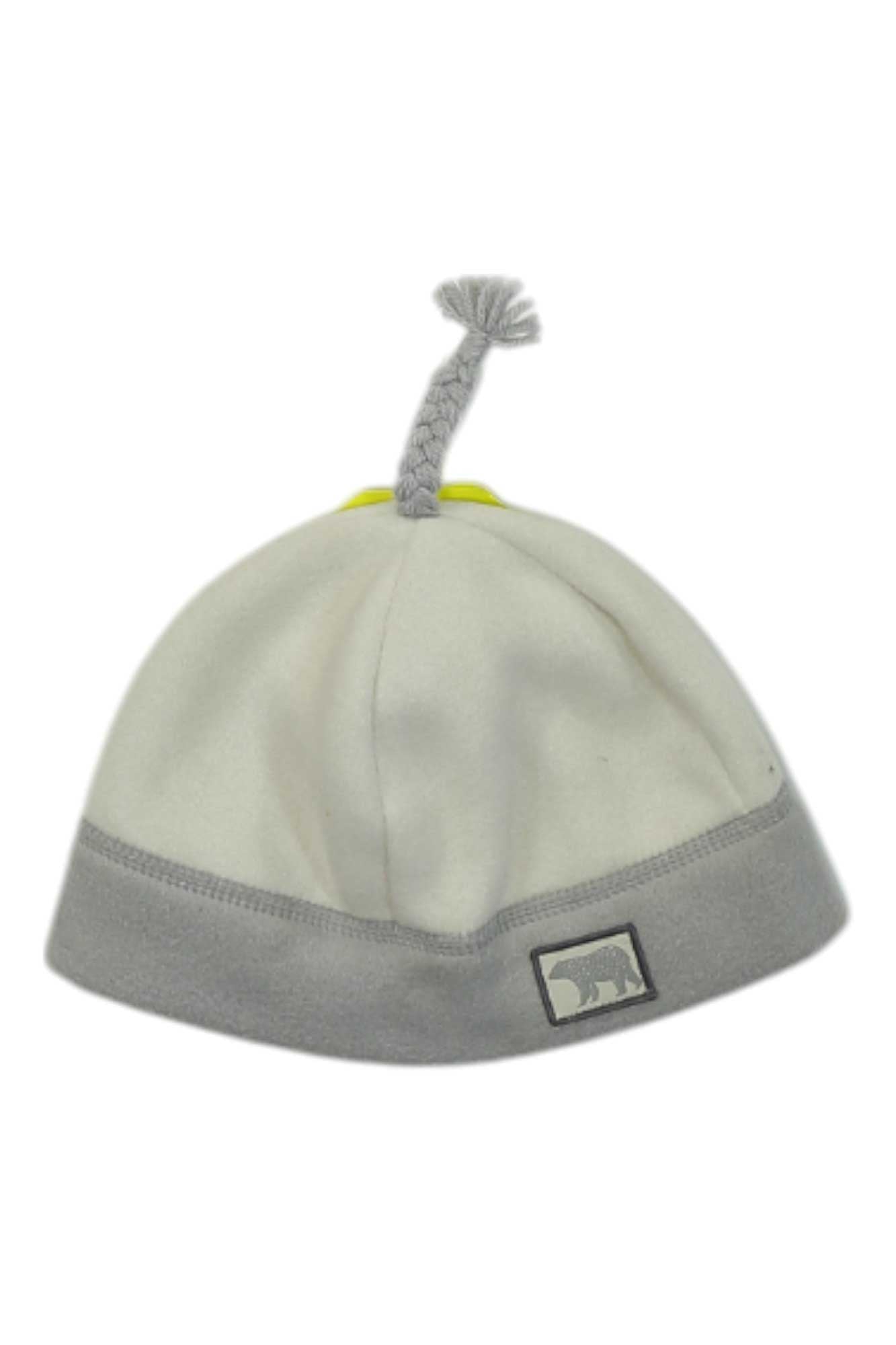 Sunday Afternoons Infant Cozy Critter Beanie Sunday Afternoons