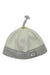 Sunday Afternoons Infant Cozy Critter Beanie Sunday Afternoons