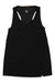 Wild Rye Womens The Mia Tank Wild Rye