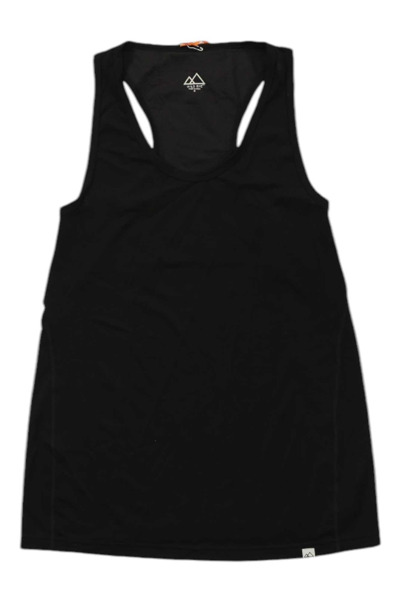 Wild Rye Womens The Mia Tank Wild Rye