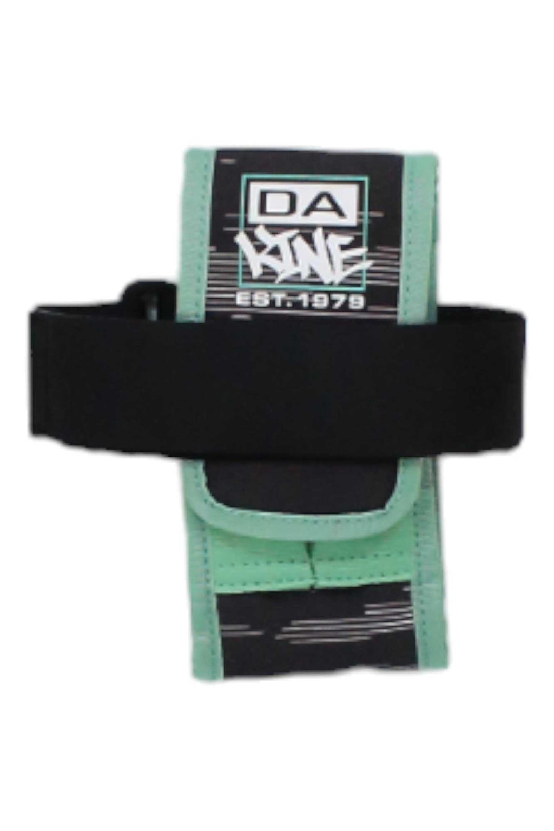 Dakine Gripper Bag Dakine