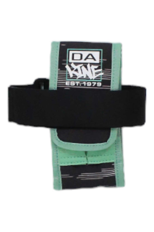 Dakine Gripper Bag Dakine