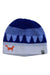 Sunday Afternoons Kids Graphic Series Beanie Sunday Afternoons