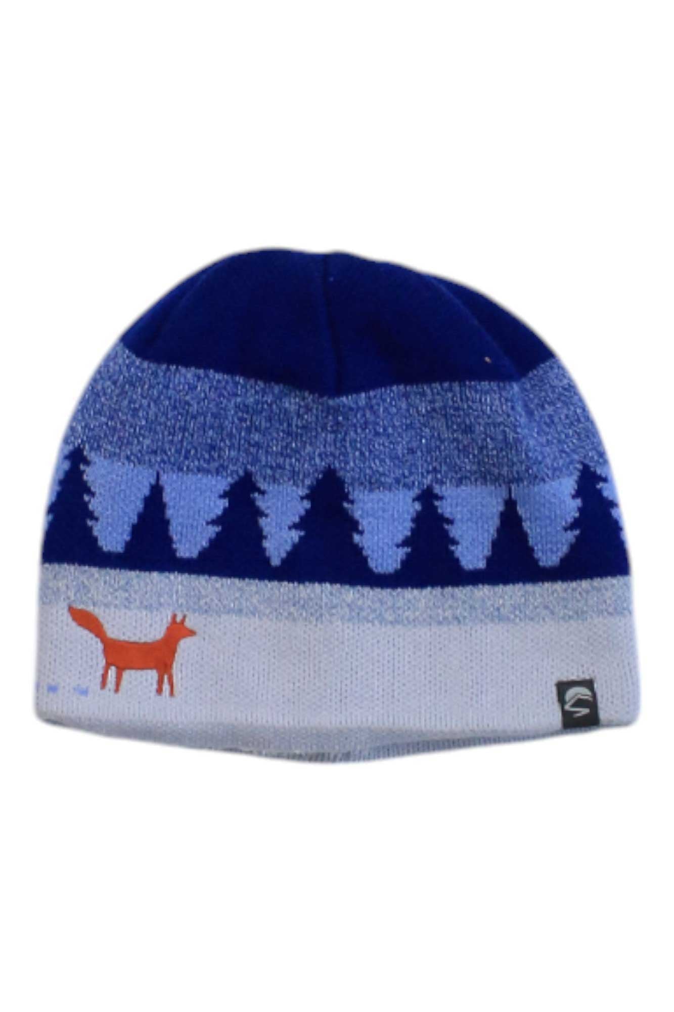 Sunday Afternoons Kids Graphic Series Beanie Sunday Afternoons